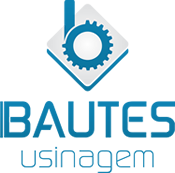 Bautes Usinagem